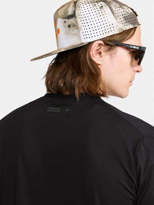Actual product image Craft Pro Hypervent Wind 2 (XL)