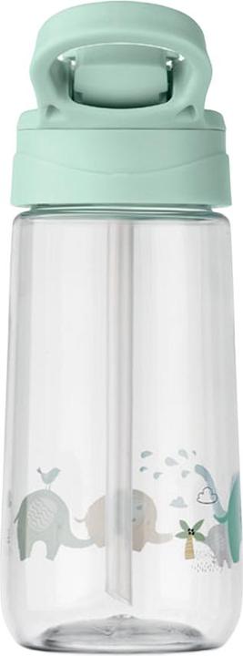 Actual product image MidOcean Sid Tritan 450ml Water Bottle (0.45 l)