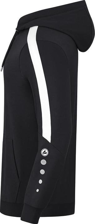 Actual product image JAKO Hooded sweat Power (XL)
