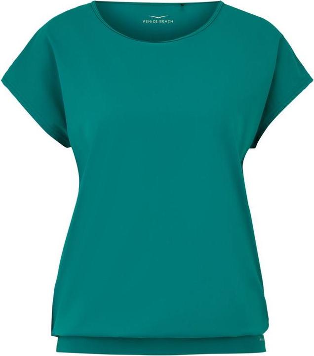 Venice Beach Women's Ryah Drytivity Light T-Shirt