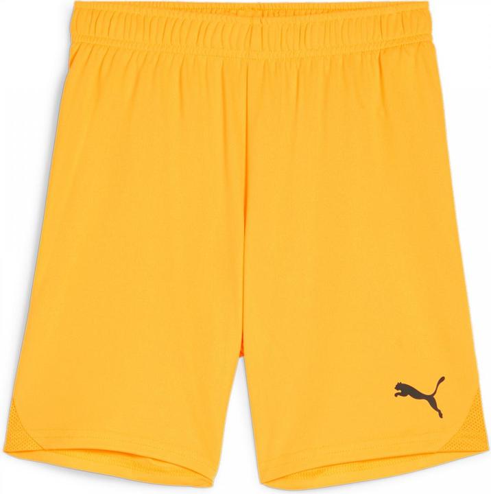 Produktbild Puma teamGOAL Shorts Jr (XS)