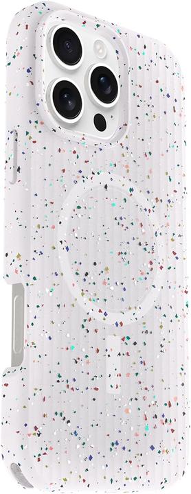 Actual product image OtterBox Symmetry Core mit MagSafe (Apple iPhone 16 Pro Max)