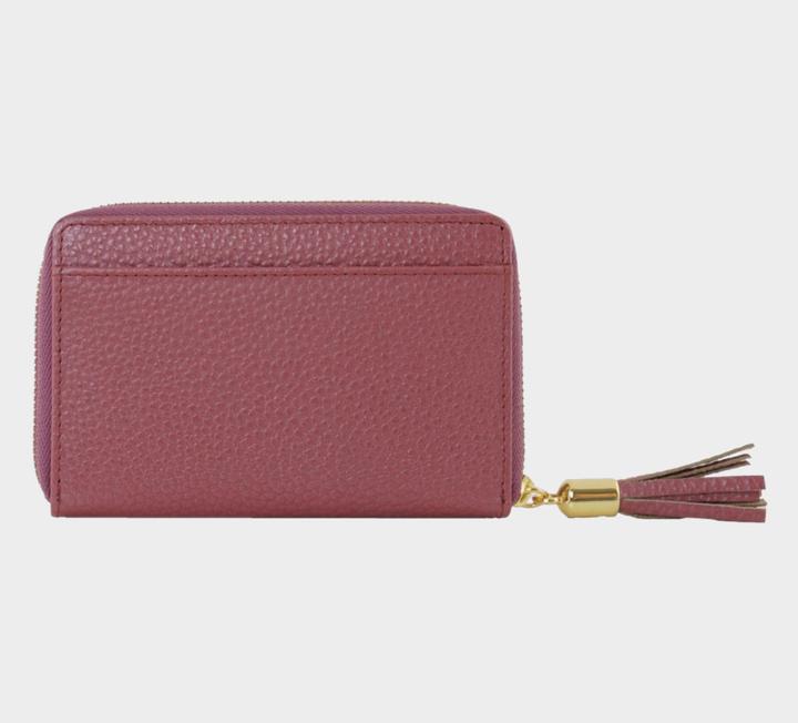 Produktbild Braun Büffel Alessia