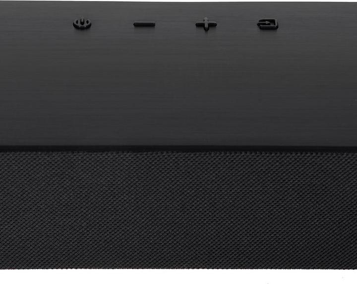 Actual product image Samsung HW-C450 (300 W, 2.1 Channel)