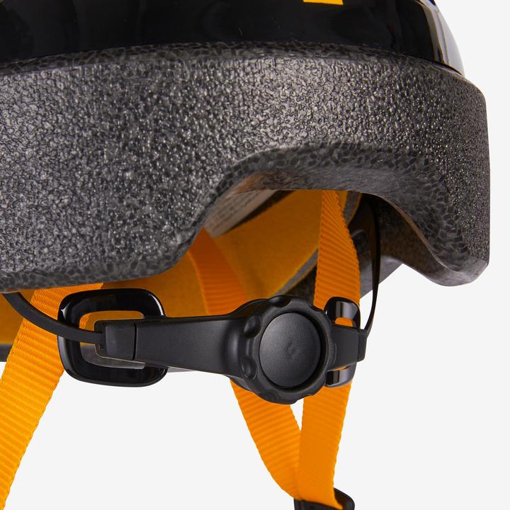 Image du produit Btwin KH 500 (48 - 52 cm)