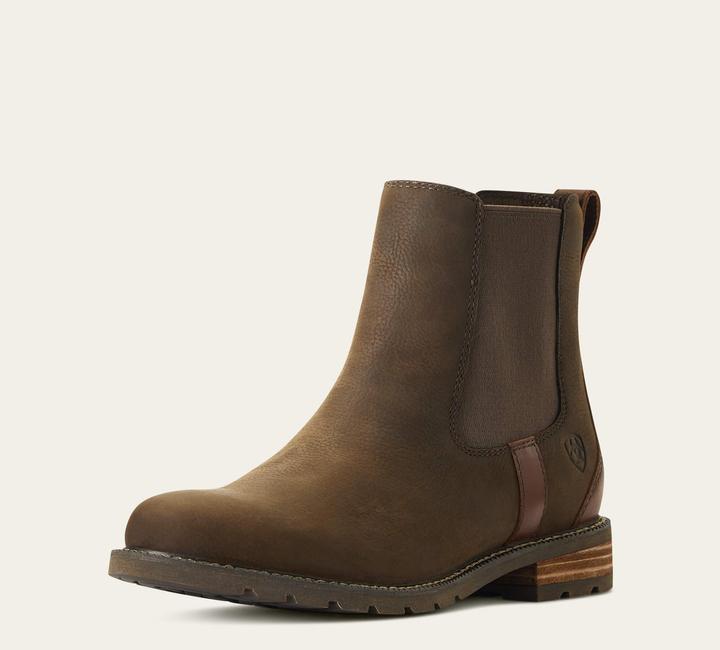 Produktbild Ariat Wexford H2O (41)