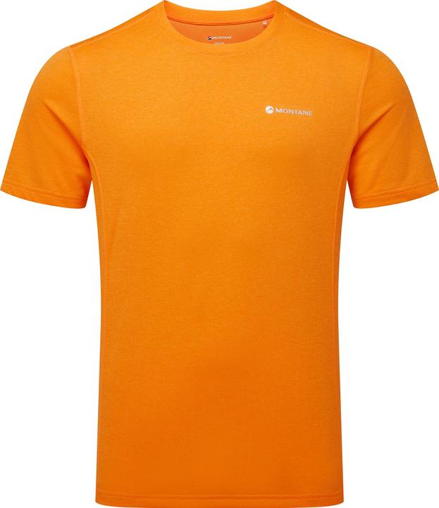 nagami orange