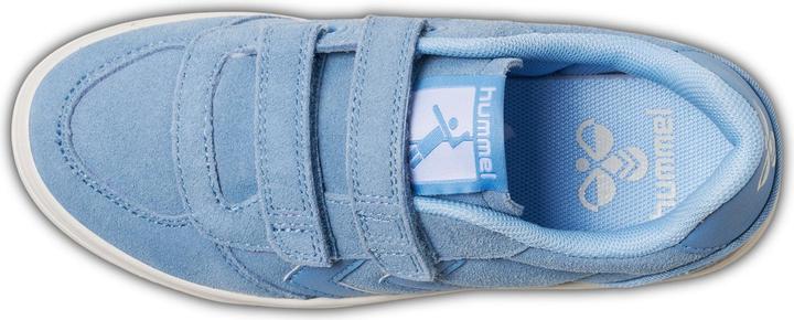 Image du produit hummel STADIL 3.0 (31)