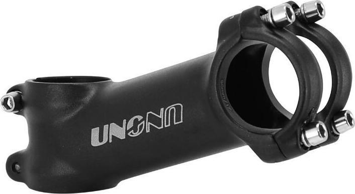 Image du produit Kalloy Uno 6061 31,8x110 mm (60 mm, 31.80 mm)