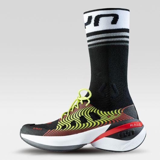 UYN Runner's One