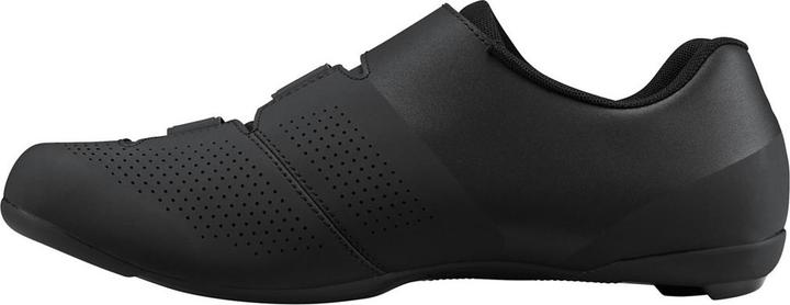 Productafbeelding Shimano SH-RC102 Racefiets schoenen (40)