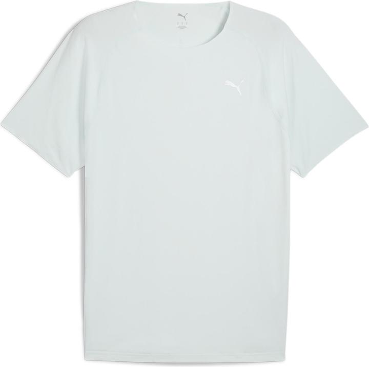 Puma M Run Cloudspun Tee​ (L)