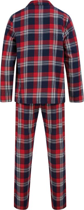 Actual product image Super Flying Model Pyjamas (XL)