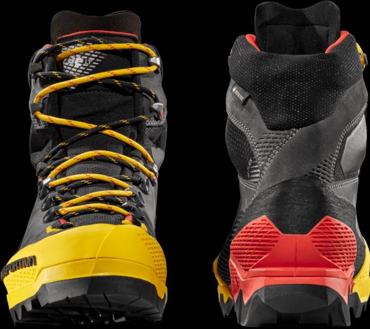 Image du produit La Sportiva Aequilibrium LT GTX (46.5)