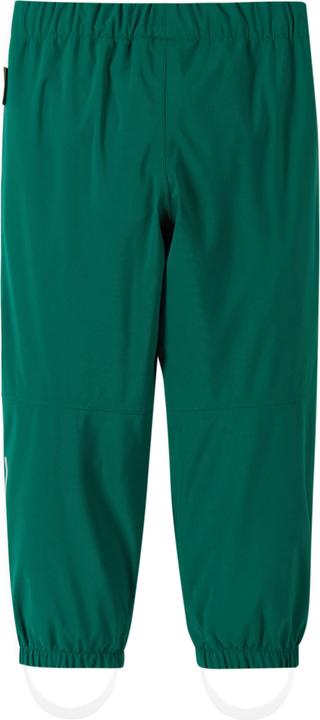 Actual product image Reima Kid's Reimatec Pants Kaura (116)