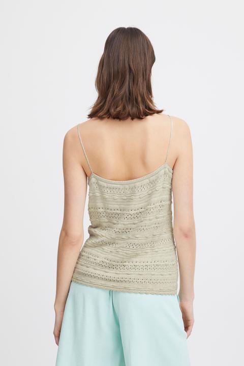 Actual product image Atelier Rêve IRESTEL TO 20120715 (M)