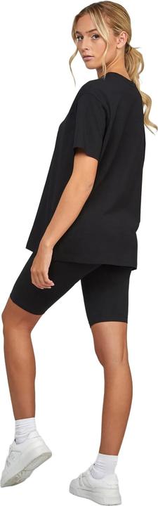 Immagine prodotto Siksilk Essentials Pantaloncini da Ciclista Nastrato Donna (32 D)