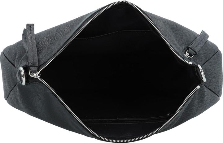 Produktbild Abro Adria Handtasche Leder 34.5 cm