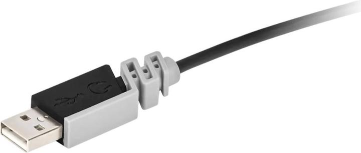 Actual product image Corsair Void RGB Elite (Cable)