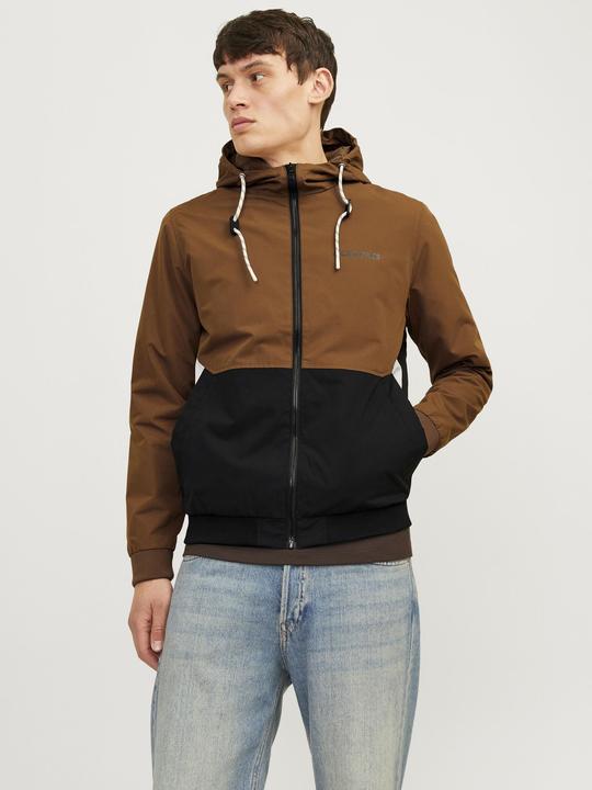 Actual product image Jack & Jones Blouson jacket Blouson jacket (S)