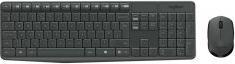 Produktbild Logitech MK235 (FR, Kabellos)