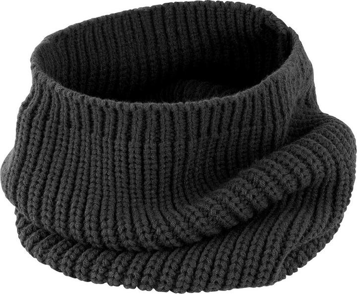 Result Whistler Snood