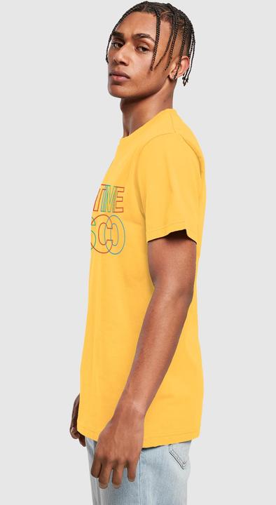 Image du produit Mister Tee Tee Disco Daytime - 18229 (S)