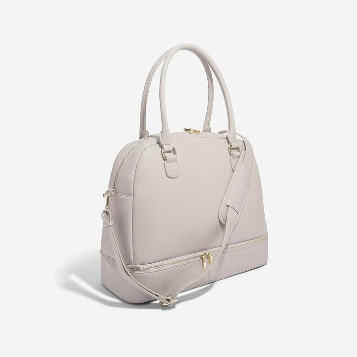 Actual product image Stackers Handbag