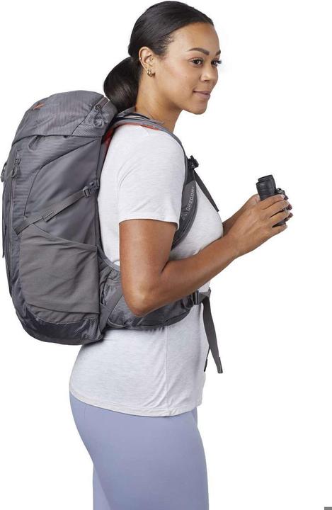 Produktbild Gregory Maya 30 (30 l)