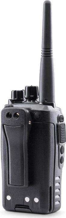 Produktbild Midland G18 Pro (12 km)