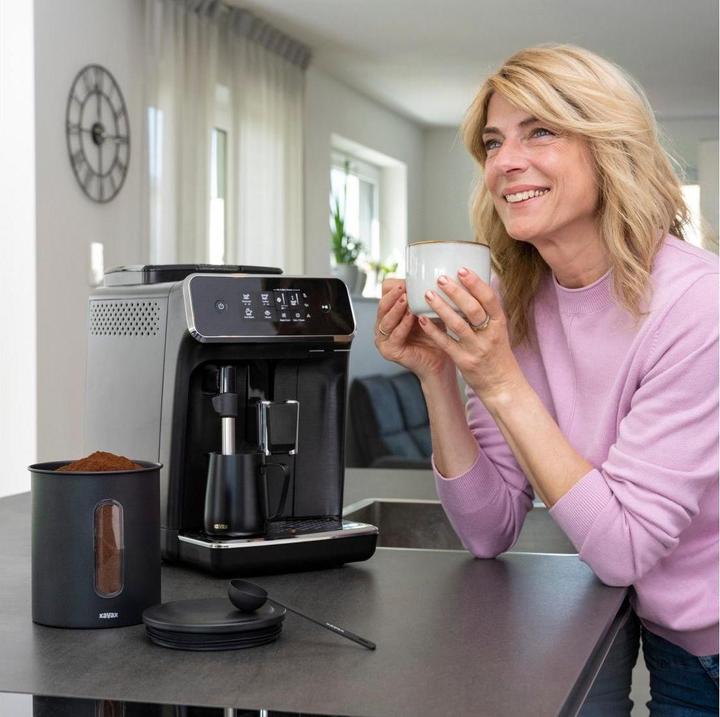Image du produit Xavax Boîte à café (0.70 l)