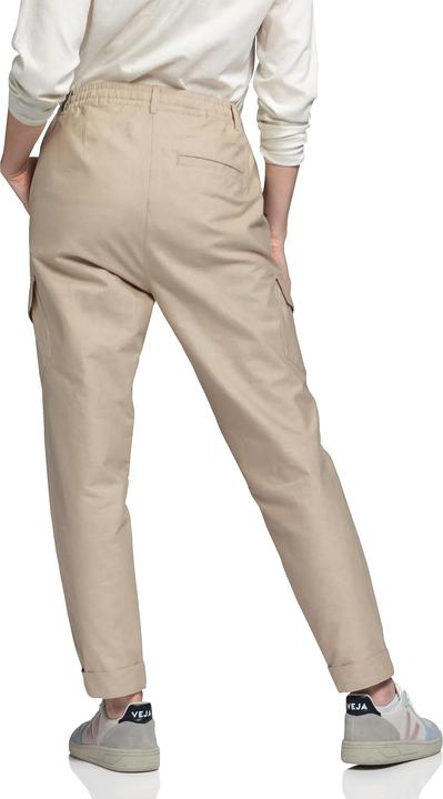 Image du produit Schöffel Pantalon femme Turin (L)