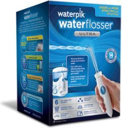 Actual product image Waterpik Ultra Water Flosser