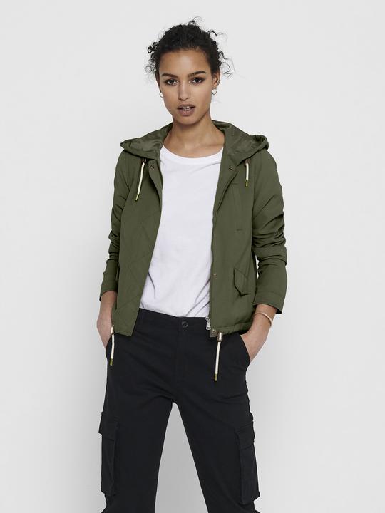 Produktbild Only Übergangs Jacke (S)