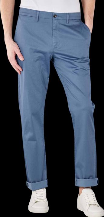 Image du produit Tommy Hilfiger 10018634 (W38/L30)