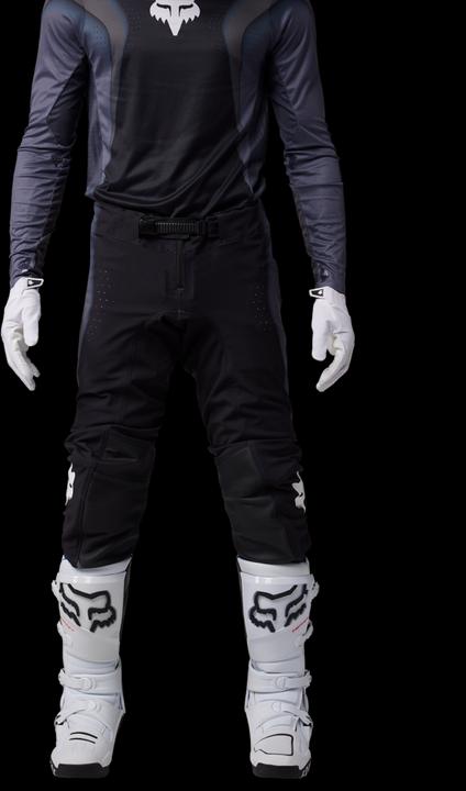 Produktbild Fox Flexair Infinite Pant (Herren, 30)