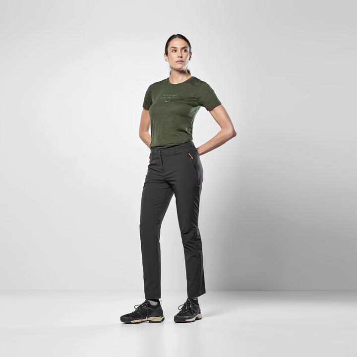 Produktbild Salewa Puez Talvena Durastretch Hose Da (40)