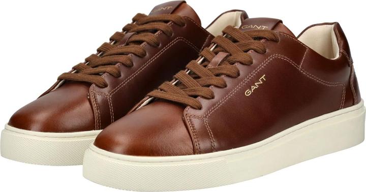 Immagine prodotto GANT Sneaker (48)