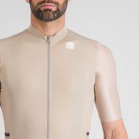 Immagine prodotto Sportful Maglia Supergiara (M)