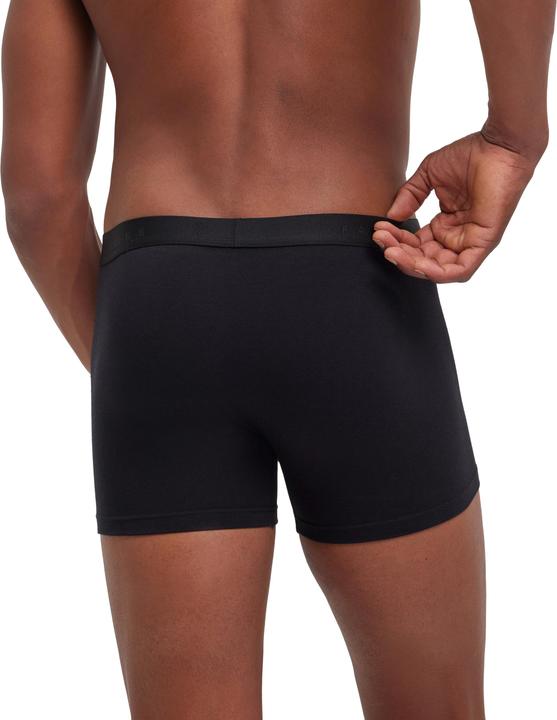 Produktbild Falke Herren (XXL)