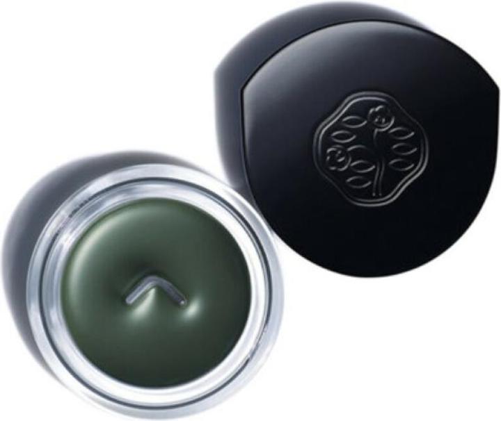 Shiseido Eye-liner Inkstroke (4.5g)