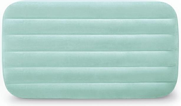 Image du produit Intex Lit à air Cozy Kidz (90 x 160 cm)
