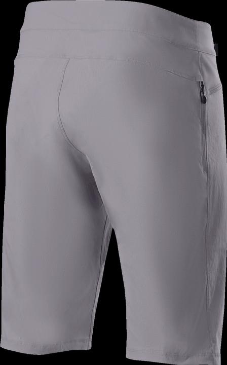 Actual product image Alpinestars Short 24 A-Dura (28)