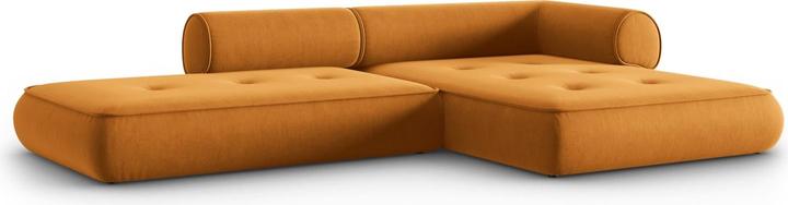 Produktbild Maison Heritage Lily (Ecksofa)