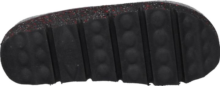 Immagine prodotto Westland 36401-54 (36)