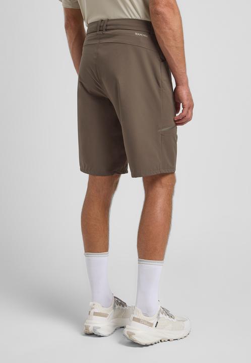 Immagine prodotto Jack Wolfskin Prelight Stride Shorts M (46)