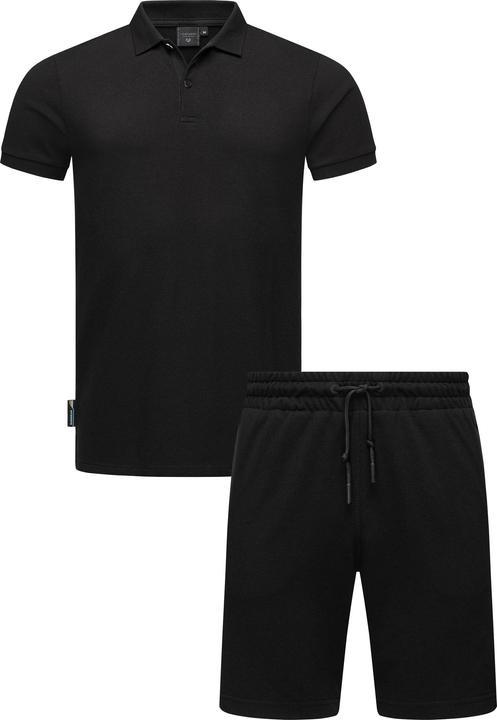 Noir