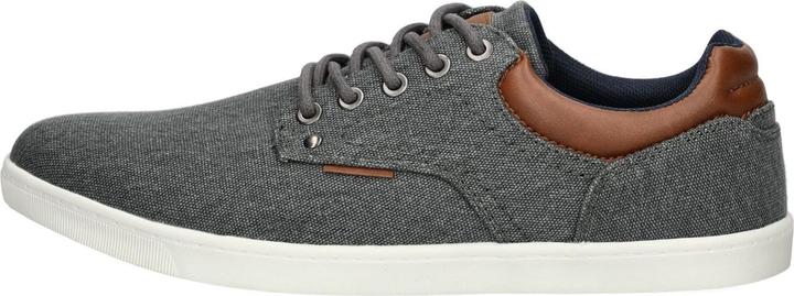 Produktbild Bullboxer Sneaker (41)