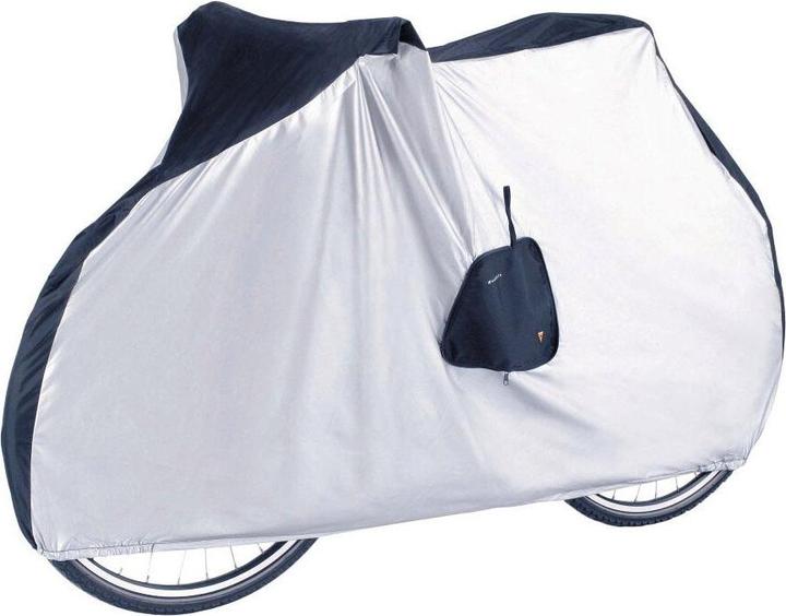 Produktbild Topeak Bike Cover Rennrad Schutzhülle