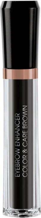 M2 Beauté Eyebrown Enhancer Color & Care (Braun)